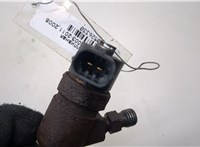15710M86J00 Форсунка топливная Suzuki Swift 2003-2011 20526329 #2