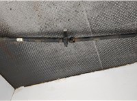  Кардан Buick Encore 2016-2022 20526331 #1