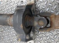  Кардан Buick Encore 2016-2022 20526331 #5