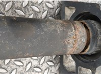  Кардан Buick Encore 2016-2022 20526331 #6