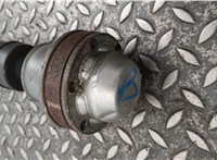  Кардан Buick Encore 2016-2022 20526331 #7