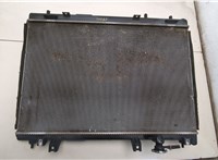  Радиатор охлаждения двигателя Infiniti JX 2012-2014 20526333 #2