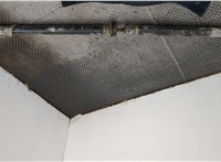  Кардан Infiniti JX 2012-2014 20526336 #1