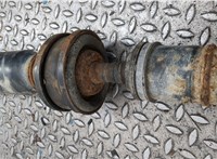  Кардан Infiniti JX 2012-2014 20526336 #2