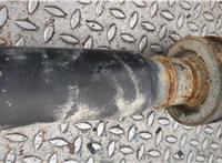  Кардан Infiniti JX 2012-2014 20526336 #3