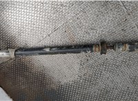  Кардан Infiniti JX 2012-2014 20526336 #5