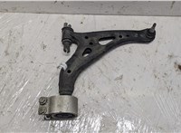 84406464 Рычаг подвески GMC Terrain 2017-2021 20526337 #1