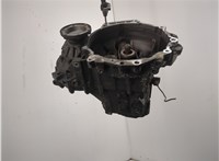  Кронштейн КПП Audi TT (8N) 1998-2006 11459299 #1