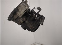  Кронштейн КПП Audi TT (8N) 1998-2006 11459299 #2