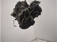  Кронштейн КПП Audi TT (8N) 1998-2006 11459299 #3