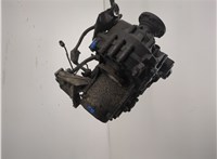  Кронштейн КПП Audi TT (8N) 1998-2006 11459299 #4