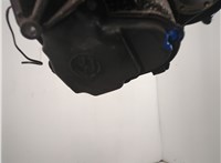  Кронштейн КПП Audi TT (8N) 1998-2006 11459299 #5