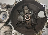 Кронштейн КПП Audi TT (8N) 1998-2006 11459299 #6