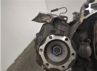  Кронштейн КПП Audi TT (8N) 1998-2006 11459299 #7