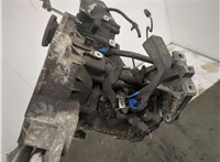  Кронштейн КПП Audi TT (8N) 1998-2006 11459299 #8