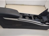  Розетка прикуривателя Renault Megane 4 2016-2020 11459307 #1