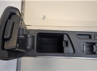  Розетка прикуривателя Renault Megane 4 2016-2020 11459307 #2