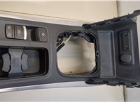  Розетка прикуривателя Renault Megane 4 2016-2020 11459307 #3