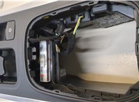  Розетка прикуривателя Renault Megane 4 2016-2020 11459307 #4