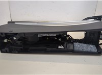  Розетка прикуривателя Renault Megane 4 2016-2020 11459307 #5