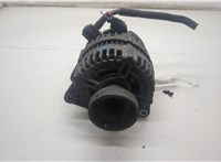 6G9N10300UD, 1420871 Генератор Ford Galaxy 2006-2010 20526344 #1