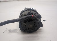6G9N10300UD, 1420871 Генератор Ford Galaxy 2006-2010 20526344 #2