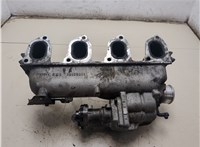 1700018, 4M5W9F464BD, 1563296, 4M5Q9424CD Клапан рециркуляции газов (EGR) Ford Galaxy 2006-2010 20526345 #2