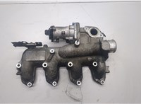 1700018, 4M5W9F464BD, 1563296, 4M5Q9424CD Клапан рециркуляции газов (EGR) Ford Galaxy 2006-2010 20526345 #1