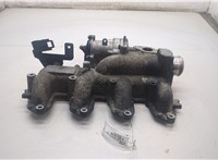 1700018, 4M5W9F464BD, 1563296, 4M5Q9424CD Клапан рециркуляции газов (EGR) Ford Galaxy 2006-2010 20526345 #2