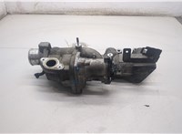 1700018, 4M5W9F464BD, 1563296, 4M5Q9424CD Клапан рециркуляции газов (EGR) Ford Galaxy 2006-2010 20526345 #4