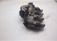 1700018, 4M5W9F464BD, 1563296, 4M5Q9424CD Клапан рециркуляции газов (EGR) Ford Galaxy 2006-2010 20526345 #5