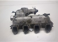 1700018, 4M5W9F464BD, 1563296, 4M5Q9424CD Клапан рециркуляции газов (EGR) Ford Galaxy 2006-2010 20526345 #8