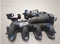 1700018, 4M5W9F464BD, 1563296, 4M5Q9424CD Клапан рециркуляции газов (EGR) Ford Galaxy 2006-2010 20526345 #10