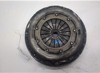 6G9R7002BC, 1481552 Маховик Ford Galaxy 2006-2010 20526347 #1