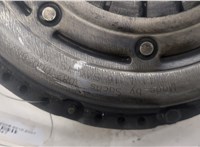 6G9R7002BC, 1481552 Маховик Ford Galaxy 2006-2010 20526347 #2