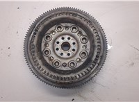 6G9R7002BC, 1481552 Маховик Ford Galaxy 2006-2010 20526347 #3