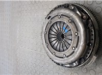 6G9R7002BC, 1481552 Маховик Ford Galaxy 2006-2010 20526347 #4