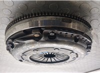 6G9R7002BC, 1481552 Маховик Ford Galaxy 2006-2010 20526347 #5