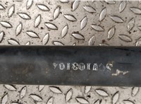 40100SCWA01 Кардан Honda Element 2002-2011 20526348 #2