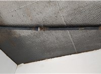 40100SCWA01 Кардан Honda Element 2002-2011 20526348 #1