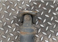 40100SCWA01 Кардан Honda Element 2002-2011 20526348 #3