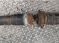 40100SCWA01 Кардан Honda Element 2002-2011 20526348 #5
