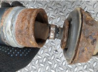 40100SCWA01 Кардан Honda Element 2002-2011 20526348 #6