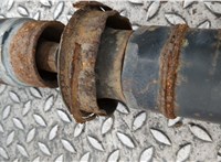 40100SCWA01 Кардан Honda Element 2002-2011 20526348 #8