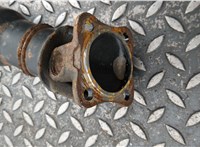 40100SCWA01 Кардан Honda Element 2002-2011 20526348 #9