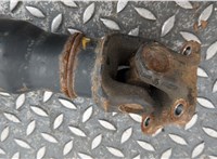 40100SCWA01 Кардан Honda Element 2002-2011 20526348 #10