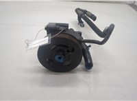 6G913A696CE, 1674663 Насос гидроусилителя руля (ГУР) Ford Galaxy 2006-2010 20526349 #1