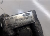 6G913A696CE, 1674663 Насос гидроусилителя руля (ГУР) Ford Galaxy 2006-2010 20526349 #4
