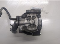 6G913A696CE, 1674663 Насос гидроусилителя руля (ГУР) Ford Galaxy 2006-2010 20526349 #5