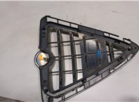 156091945 Решетка радиатора Alfa Romeo Giulietta 2010-2020 20526351 #2